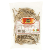 Jay Brand Dried Anchovy Headless 200g