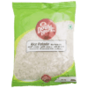 Double Horse Rice Palada 200g