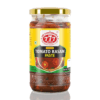 777 Instant Tomato Rasam Paste 300g