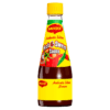 Maggi Hot & Sweet Sauce 400gm