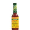 Lingham's Ginger Chilli Sauce 358g
