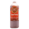 Heera Tomato Ketchup 1Ltr