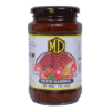 MD Seeni Sambol 330g