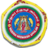 Madurai Meenakshi Appalam 200g
