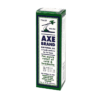 Axe Brand Universal Oil 10ml