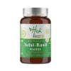 Hesh Tulsi Powder Bottle 100g