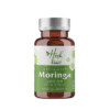 Hesh Moringa Vegcaps 60s