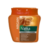 Dabur Vatika Hair Mask Argan 500g