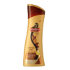 Meera Hairfall Care Shampoo 180ML