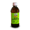 Siddhalepa Asamodagam 385ml