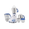 Preethi Blue Leaf Platinum Plus Mixer Grinder 750W