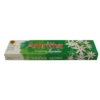 Amritha Jasmine Incense Sticks