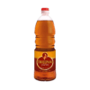 Dheepam Lamp Oil 500ml