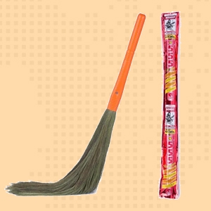 Cleaning Products