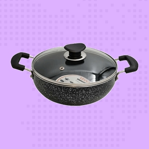 Kadai