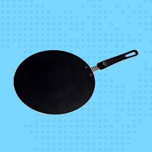 Tawa